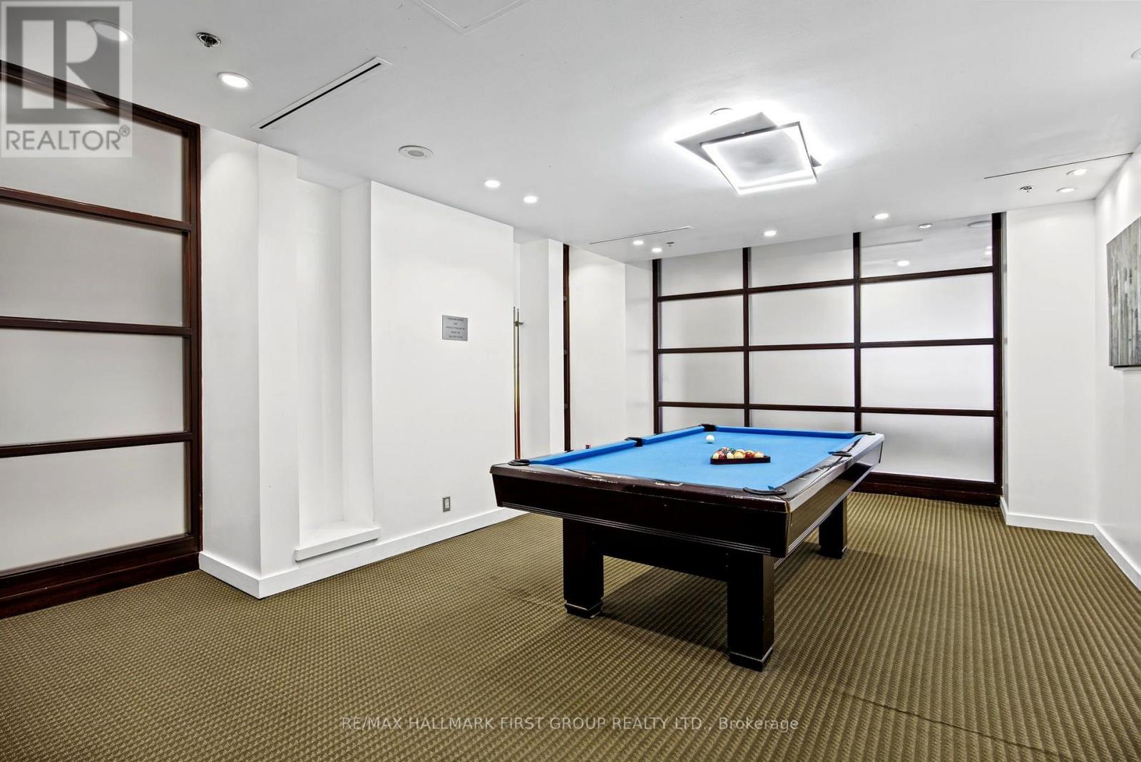 #1002 36 LEE CENTRE DRIVE - Image 26