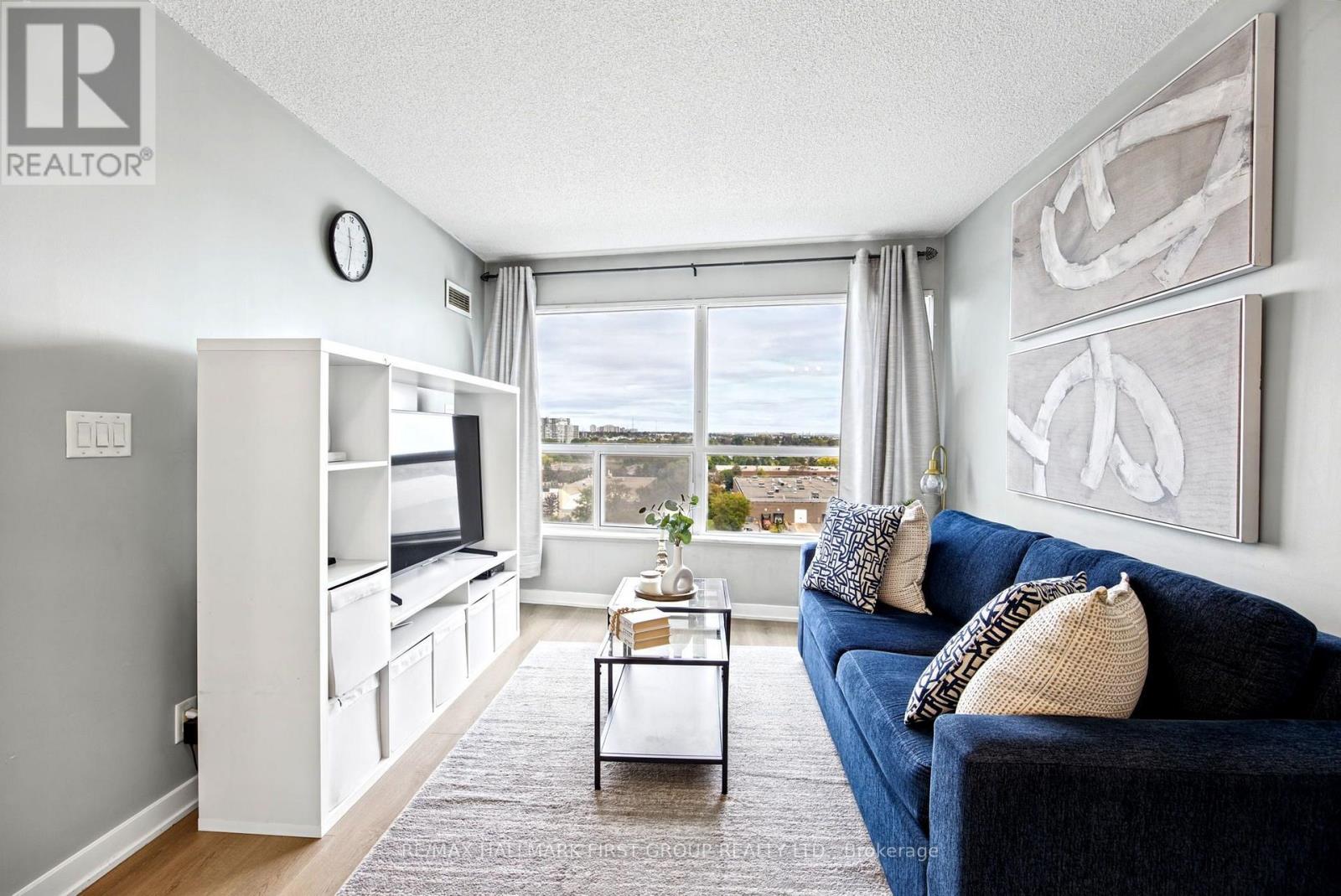 #1002 36 LEE CENTRE DRIVE - Image 8