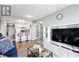 1002 - 36 Lee Centre Drive, Toronto, ON M1H3K2 Photo 10