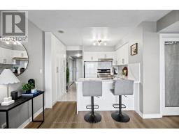1002 - 36 Lee Centre Drive, Toronto, ON M1H3K2 Photo 11