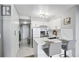 1002 - 36 Lee Centre Drive, Toronto, ON M1H3K2 Photo 12