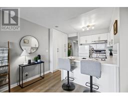 1002 - 36 Lee Centre Drive, Toronto, ON M1H3K2 Photo 13