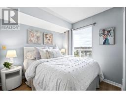 1002 - 36 Lee Centre Drive, Toronto, ON M1H3K2 Photo 14