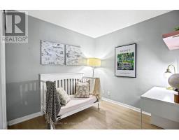 1002 - 36 Lee Centre Drive, Toronto, ON M1H3K2 Photo 16