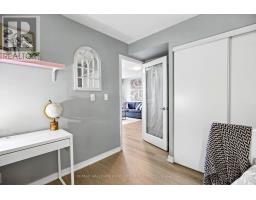 1002 - 36 Lee Centre Drive, Toronto, ON M1H3K2 Photo 17