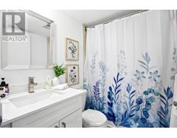 1002 - 36 Lee Centre Drive, Toronto, ON M1H3K2 Photo 18