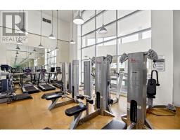 1002 - 36 Lee Centre Drive, Toronto, ON M1H3K2 Photo 21