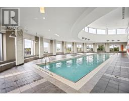1002 - 36 Lee Centre Drive, Toronto, ON M1H3K2 Photo 22