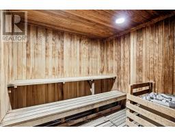 1002 - 36 Lee Centre Drive, Toronto, ON M1H3K2 Photo 23