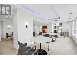 1002 - 36 Lee Centre Drive, Toronto, ON M1H3K2 Photo 24