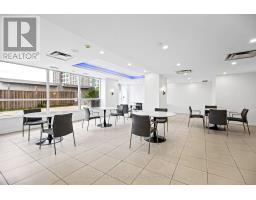 1002 - 36 Lee Centre Drive, Toronto, ON M1H3K2 Photo 25