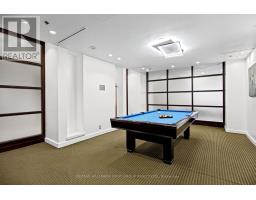1002 - 36 Lee Centre Drive, Toronto, ON M1H3K2 Photo 26