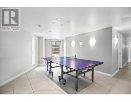 1002 - 36 Lee Centre Drive, Toronto, ON M1H3K2 Photo 27