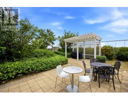 1002 - 36 Lee Centre Drive, Toronto, ON M1H3K2 Photo 28