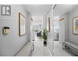 1002 - 36 Lee Centre Drive, Toronto, ON M1H3K2 Photo 6