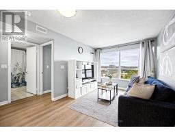 1002 - 36 Lee Centre Drive, Toronto, ON M1H3K2 Photo 7