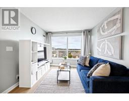 1002 - 36 Lee Centre Drive, Toronto, ON M1H3K2 Photo 8