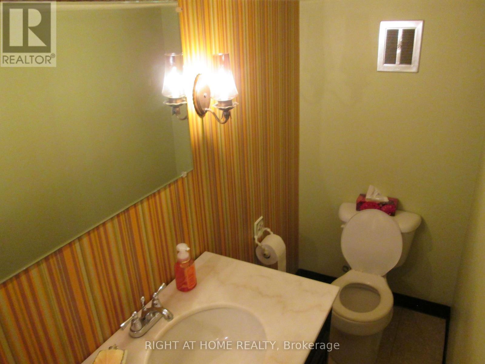 910 SCARBOROUGH GOLF CLUB ROAD - 14
