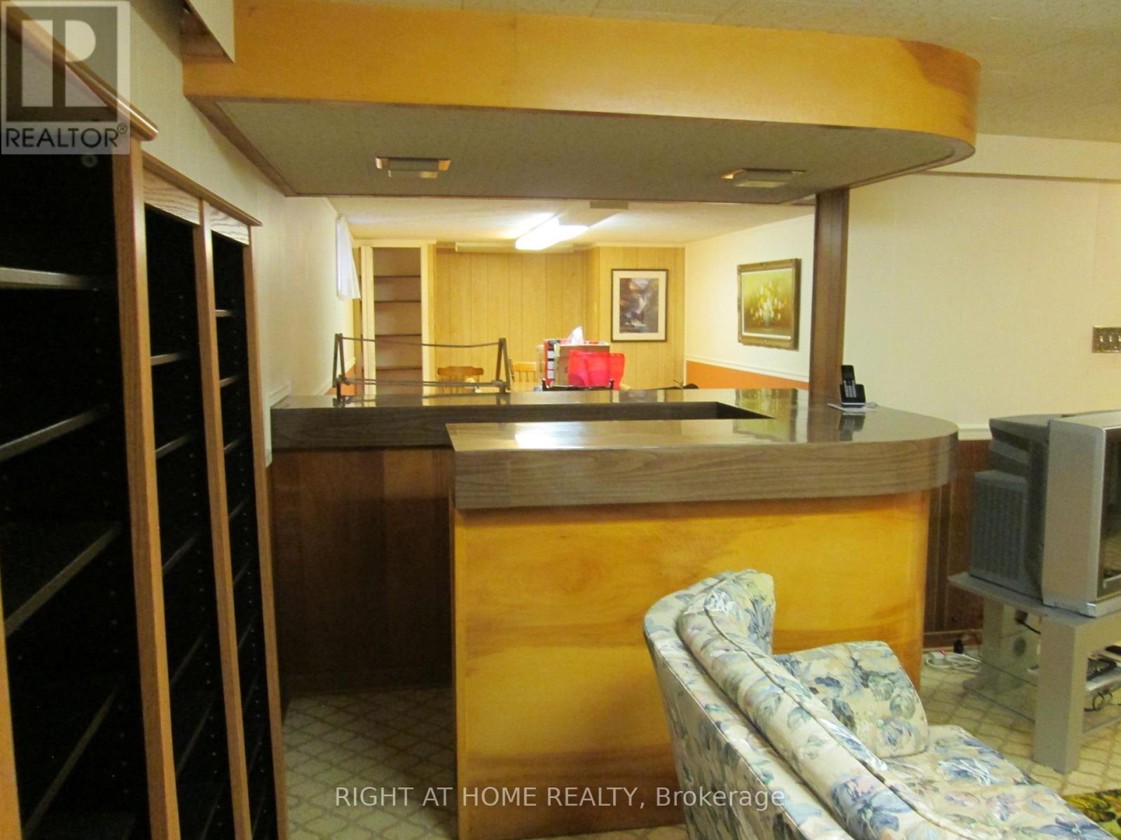 910 SCARBOROUGH GOLF CLUB ROAD - 19