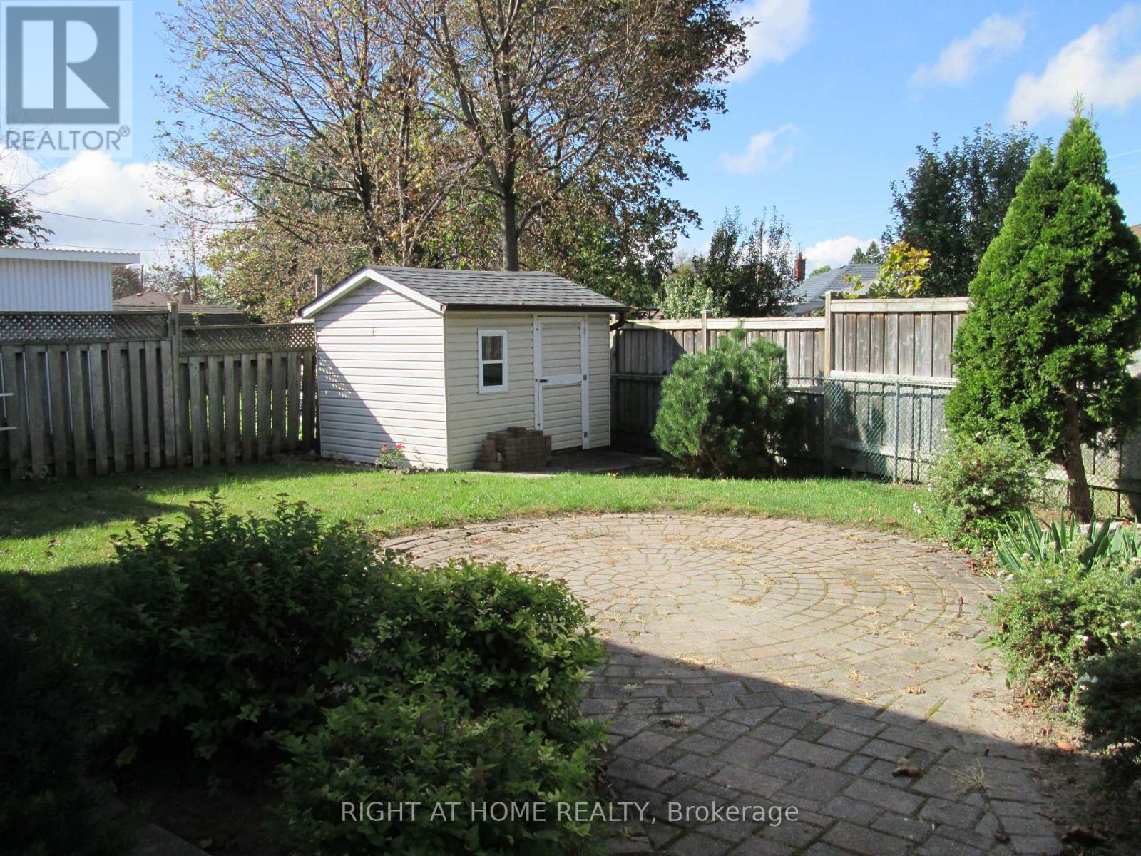 910 SCARBOROUGH GOLF CLUB ROAD - 23
