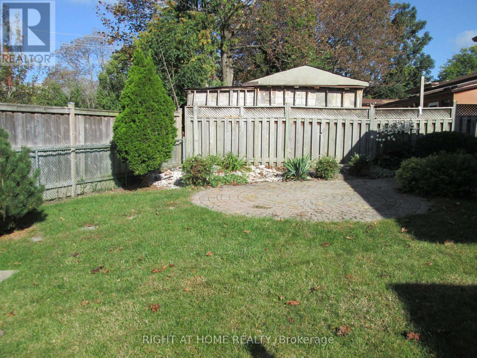 910 SCARBOROUGH GOLF CLUB ROAD - 26