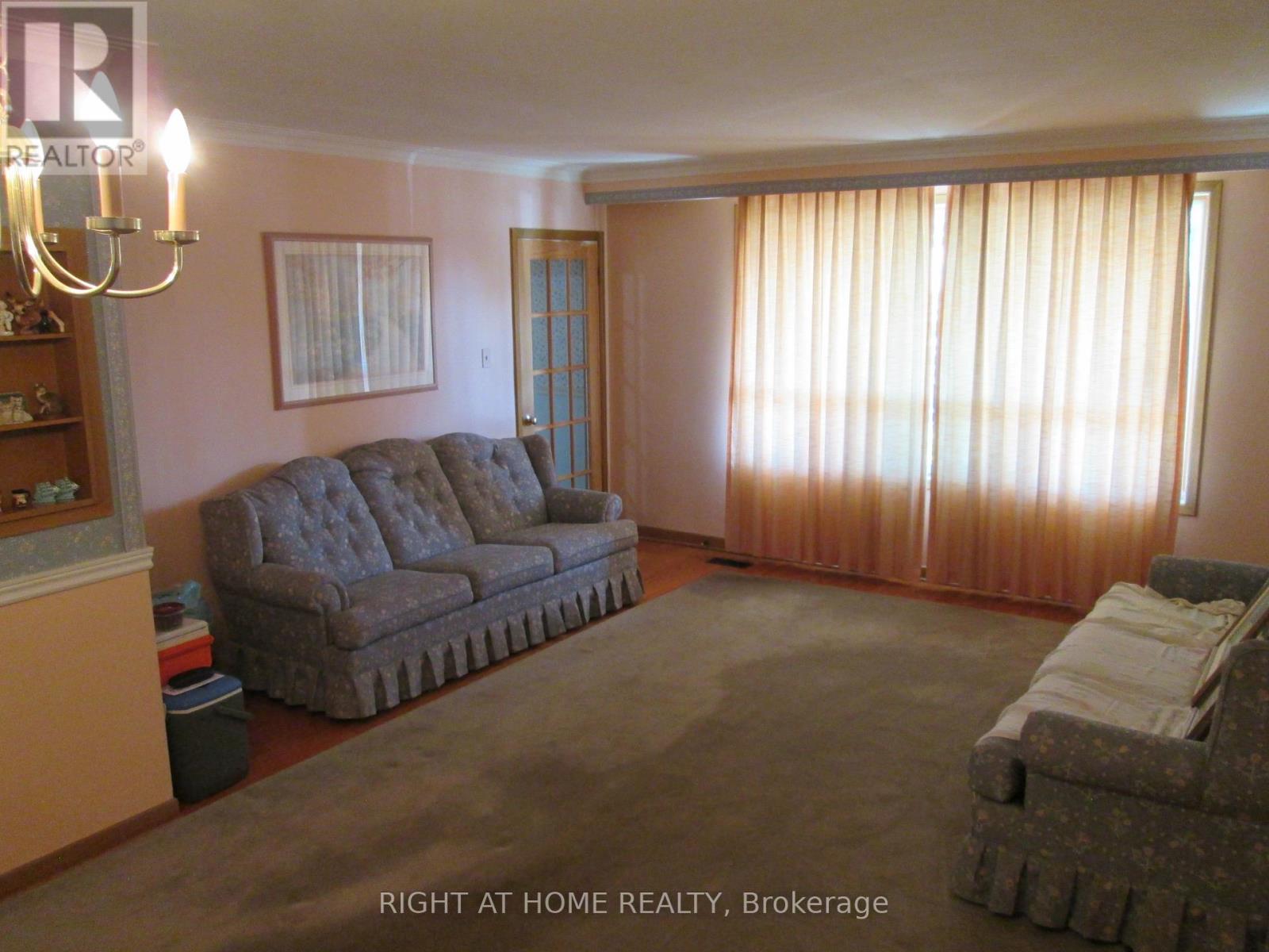 910 SCARBOROUGH GOLF CLUB ROAD - 4