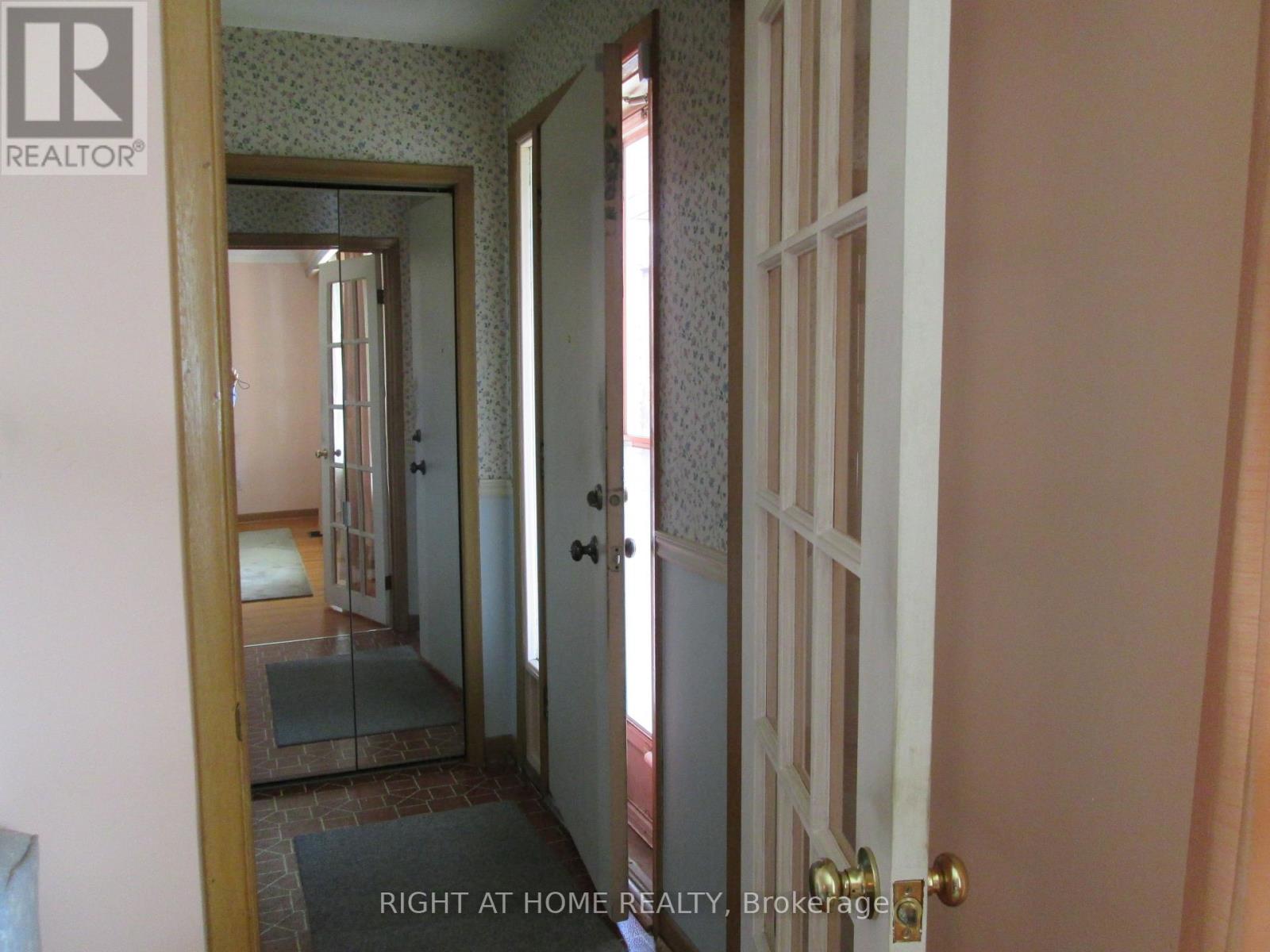 910 SCARBOROUGH GOLF CLUB ROAD - 5