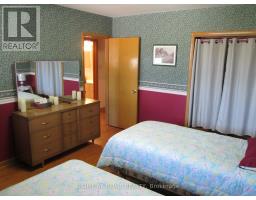 910 Scarborough Golf Club Road, Toronto, ON M1G1J7 Photo 11