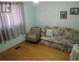 910 Scarborough Golf Club Road, Toronto, ON M1G1J7 Photo 12