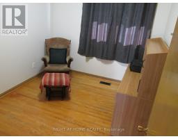910 Scarborough Golf Club Road, Toronto, ON M1G1J7 Photo 13