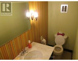 910 Scarborough Golf Club Road, Toronto, ON M1G1J7 Photo 14
