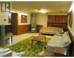 910 Scarborough Golf Club Road, Toronto, ON M1G1J7 Photo 15