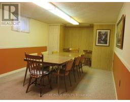 910 Scarborough Golf Club Road, Toronto, ON M1G1J7 Photo 16