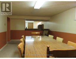 910 Scarborough Golf Club Road, Toronto, ON M1G1J7 Photo 17