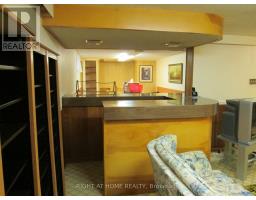 910 Scarborough Golf Club Road, Toronto, ON M1G1J7 Photo 19