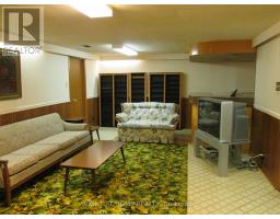 910 Scarborough Golf Club Road, Toronto, ON M1G1J7 Photo 20
