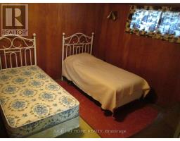 910 Scarborough Golf Club Road, Toronto, ON M1G1J7 Photo 22