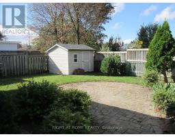 910 Scarborough Golf Club Road, Toronto, ON M1G1J7 Photo 23
