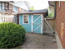 910 Scarborough Golf Club Road, Toronto, ON M1G1J7 Photo 24