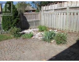 910 Scarborough Golf Club Road, Toronto, ON M1G1J7 Photo 25