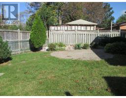 910 Scarborough Golf Club Road, Toronto, ON M1G1J7 Photo 26