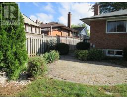 910 Scarborough Golf Club Road, Toronto, ON M1G1J7 Photo 27
