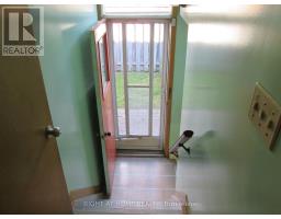 910 Scarborough Golf Club Road, Toronto, ON M1G1J7 Photo 28