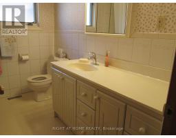 Bedroom 4 - 910 Scarborough Golf Club Road, Toronto, ON M1G1J7 Photo 9