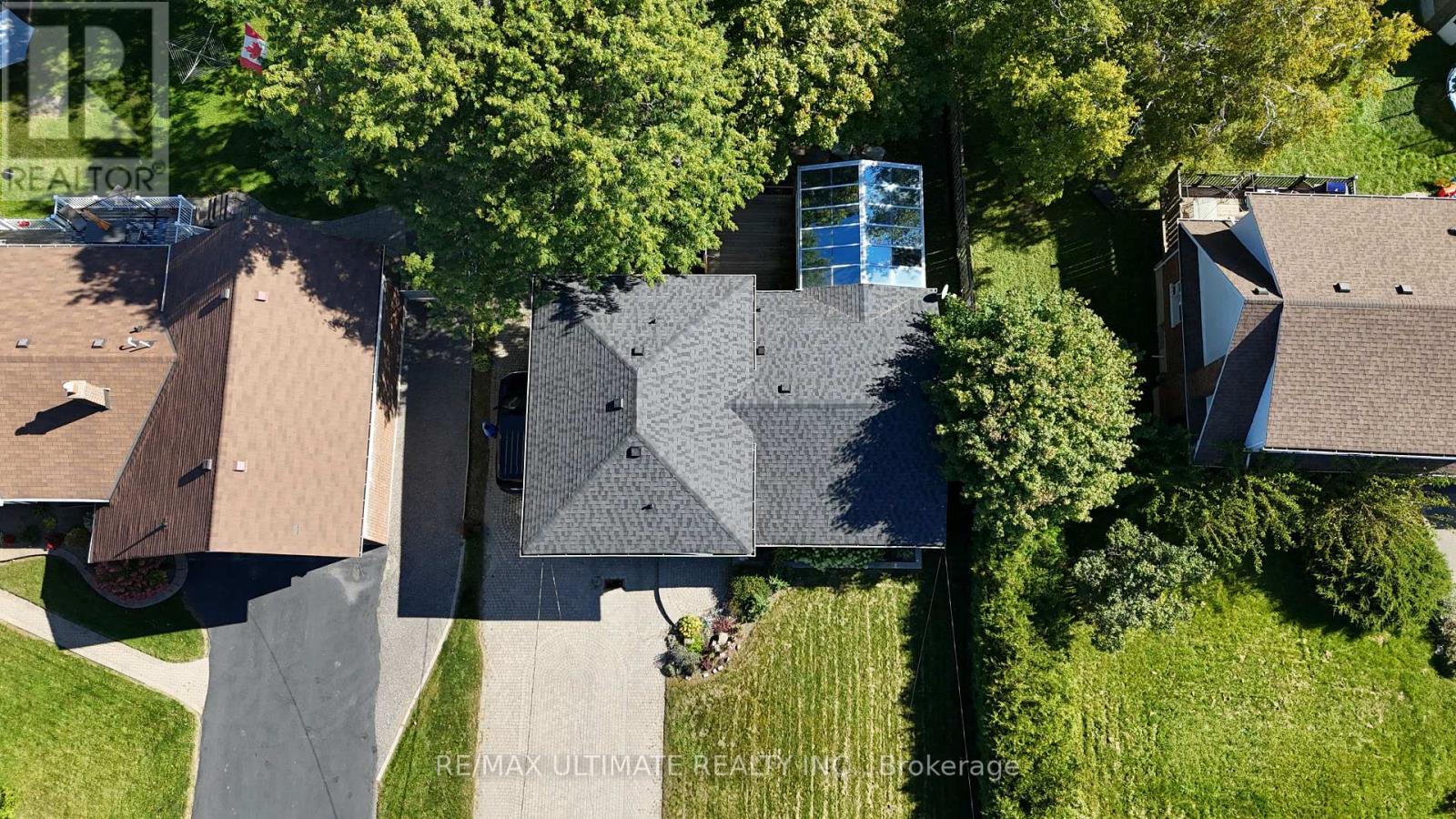 229 LIBERTY STREET N - 31