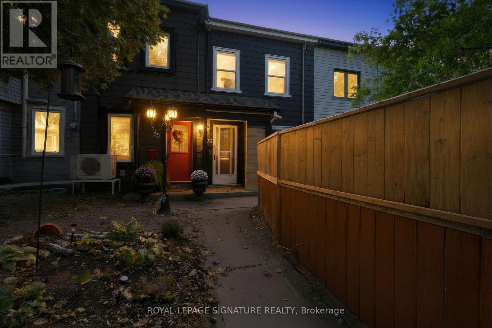 Photo of 23 Myrtle Avenue