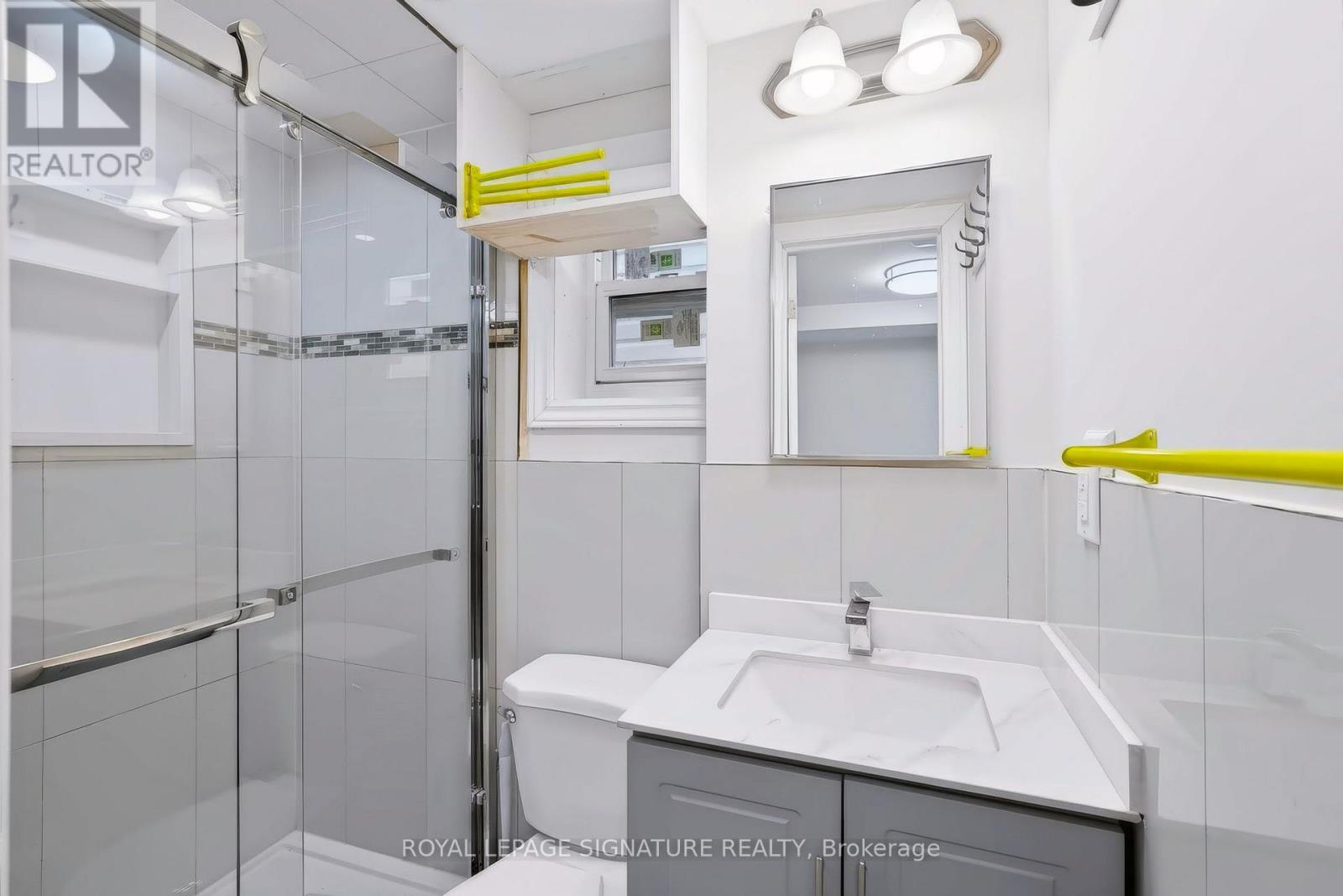 23 MYRTLE AVENUE - 12