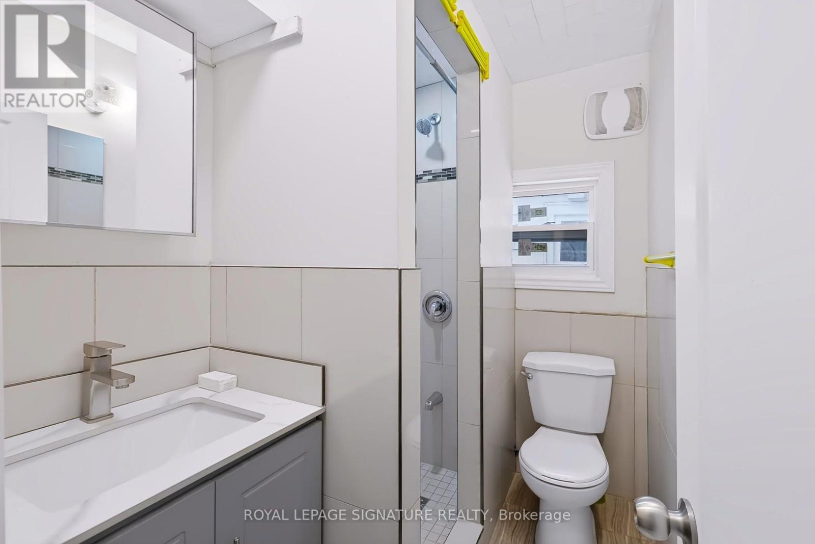 23 MYRTLE AVENUE - Image 13