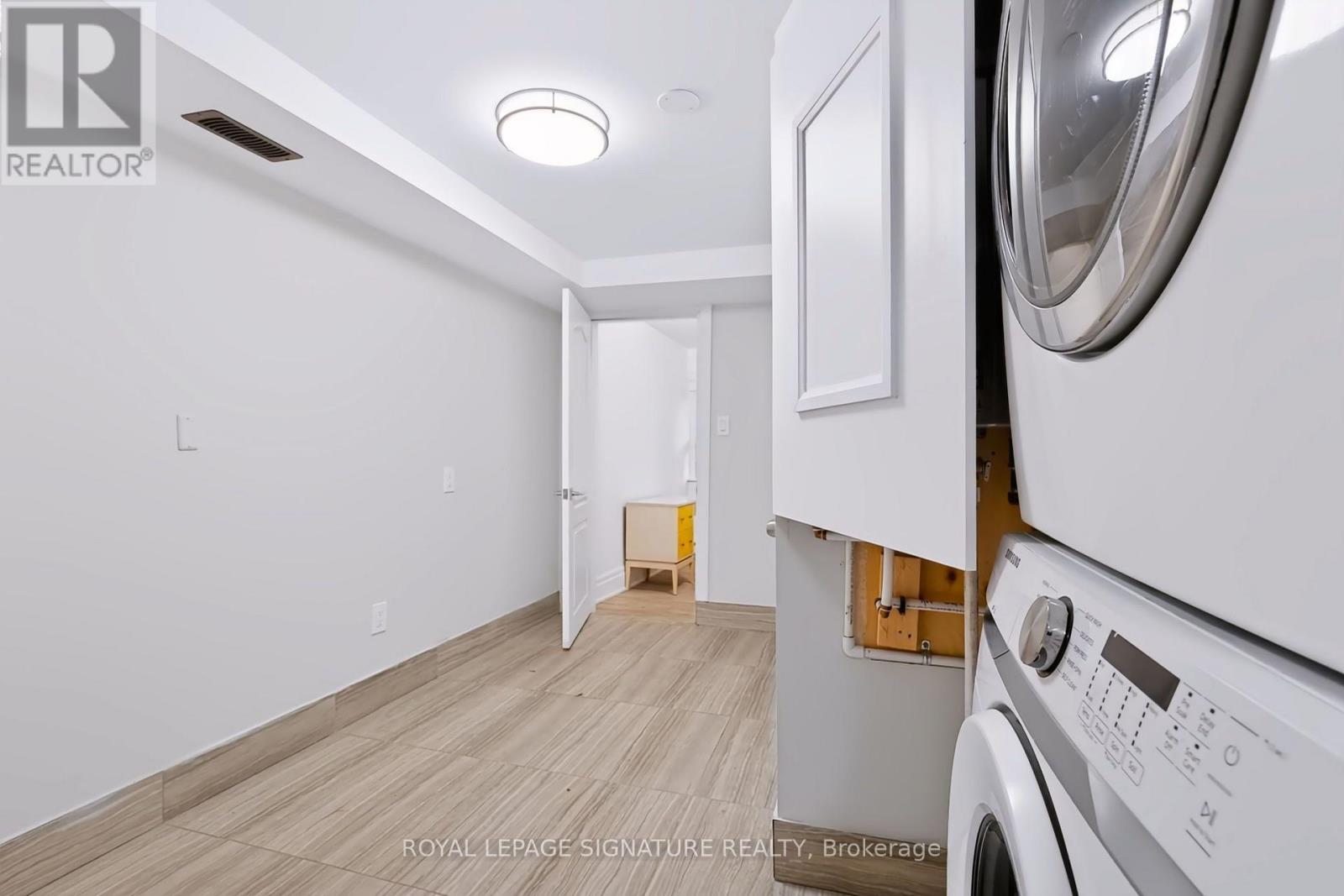 23 MYRTLE AVENUE - 19