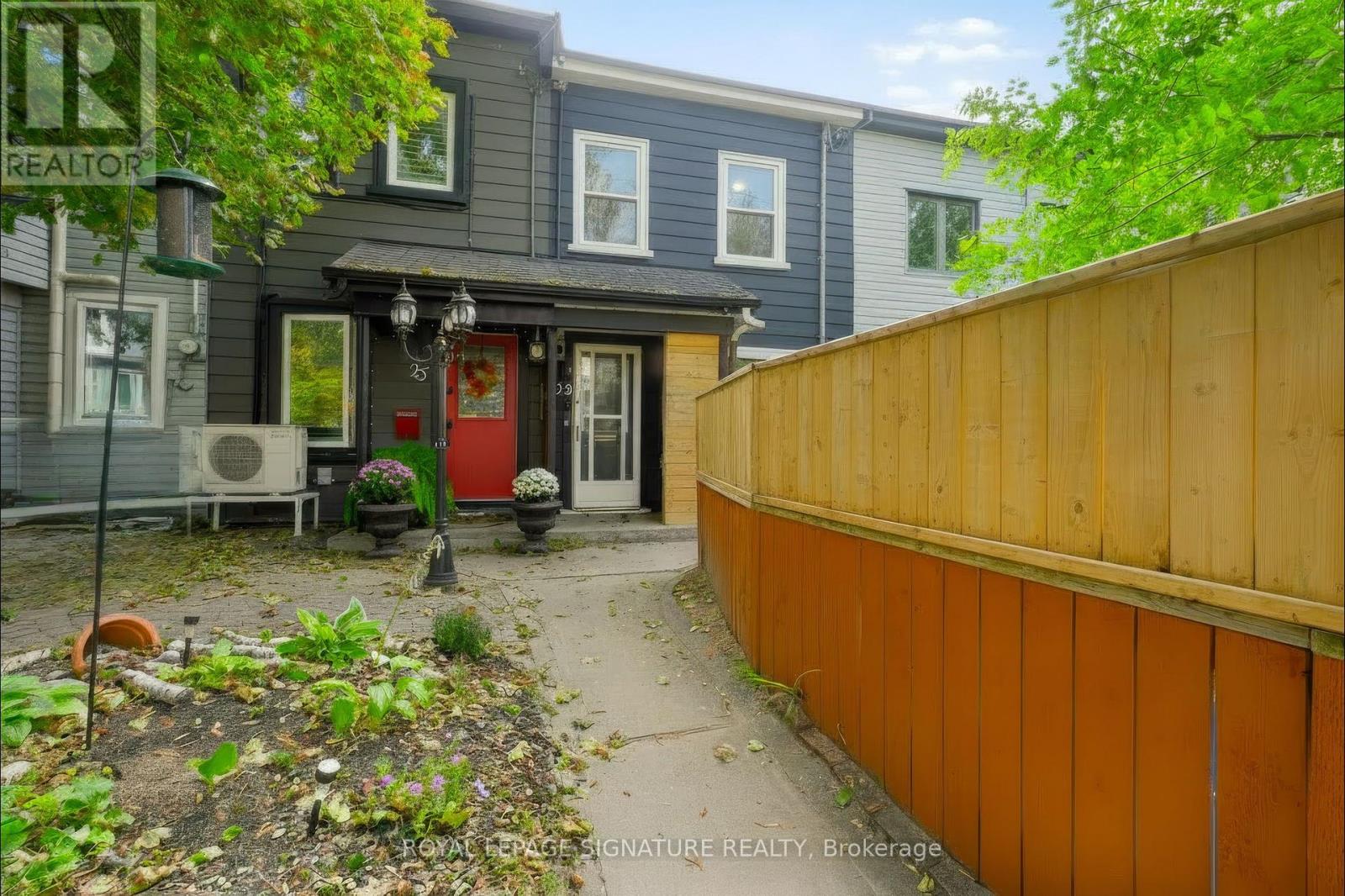 23 MYRTLE AVENUE - 2